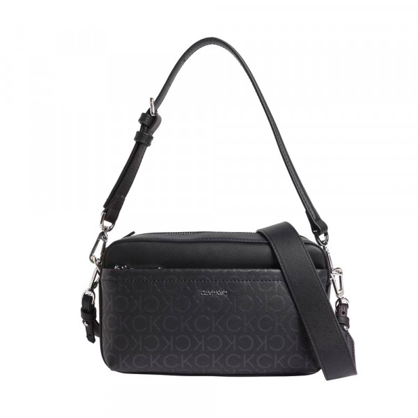 must-double-straps-camera-bag