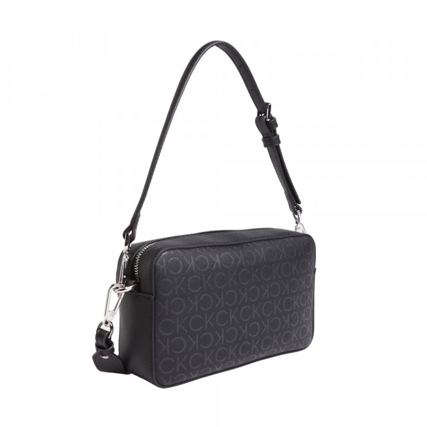 bolsa-para-camera-com-alcas-duplas