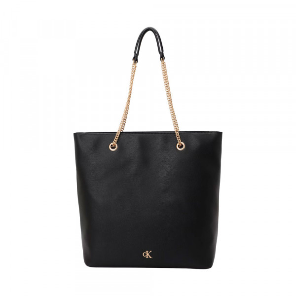 minimal-monogramm-ketten-tragetasche