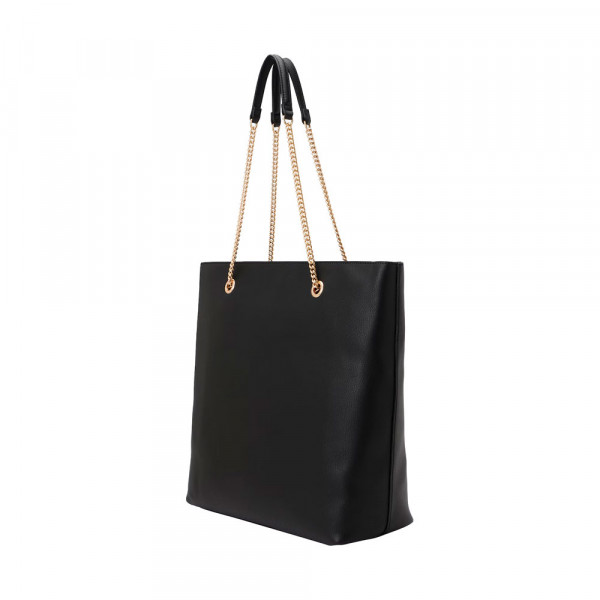 minimal-monogramm-ketten-tragetasche