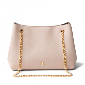 bolso-minimal-monogram-shoulder