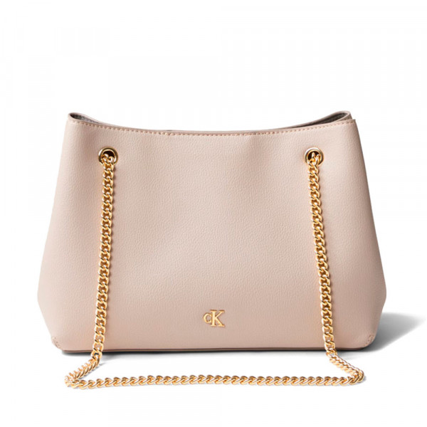 bolso-minimal-monogram-shoulder bolso-minimal-monogram-shoulder