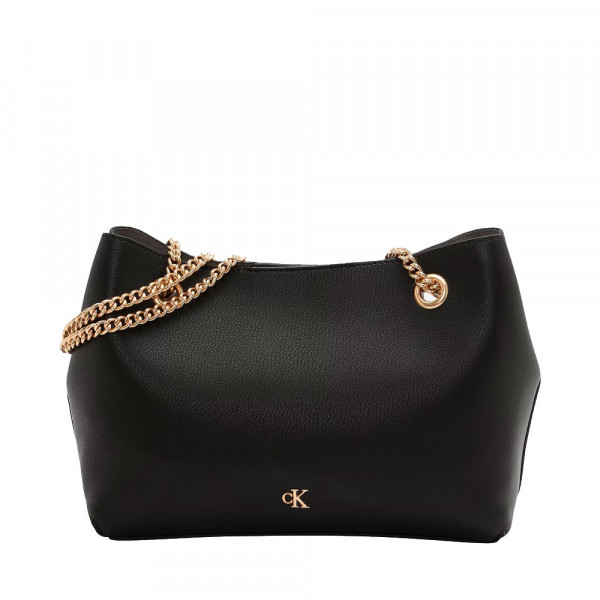 minimal-monogram-shoulder-bag