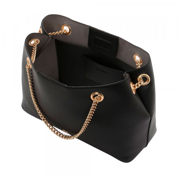 bolsa-de-ombro-com-monograma-minimalista