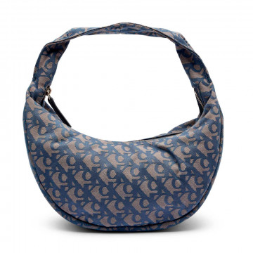 jacquard-hobo-bag-mit-logo