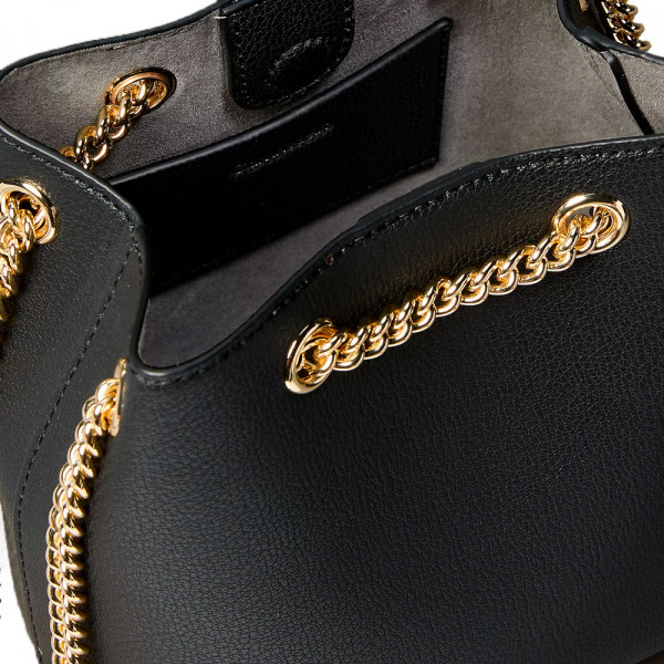 borsa-a-secchiello-con-catena-monogramma-minimal