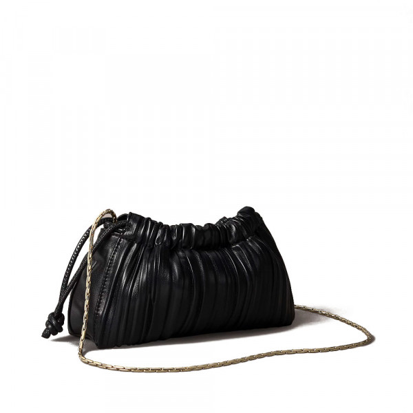 mini-sac-a-cordon-plisse
