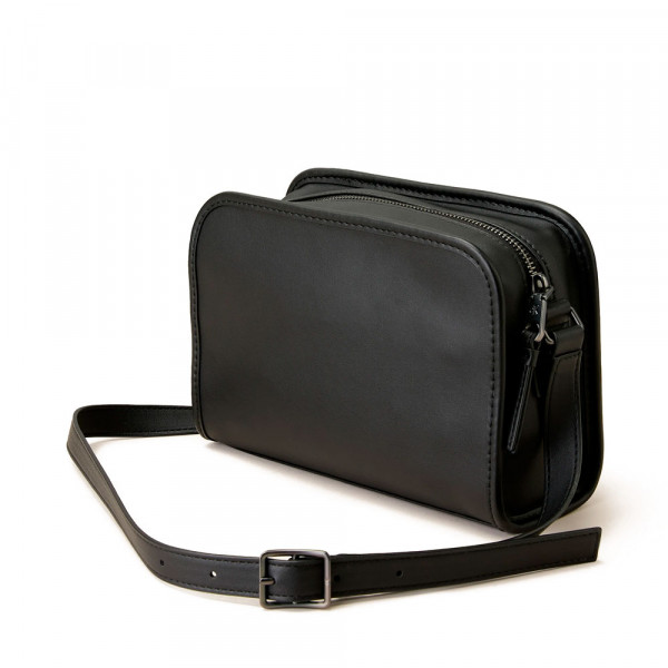 schultertasche-sculpted-impression