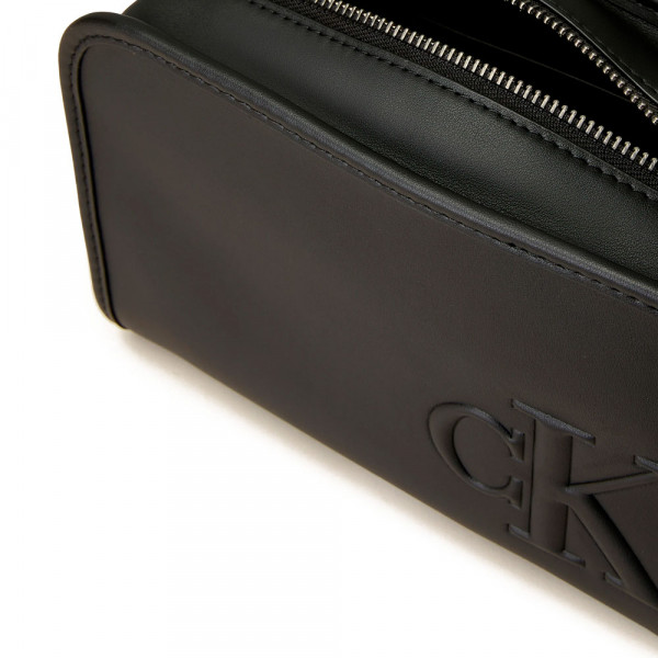 schultertasche-sculpted-impression