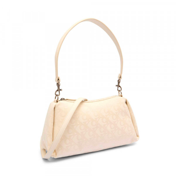 bolsa-de-ombro-conversivel-em-jacquard-com-logotipo