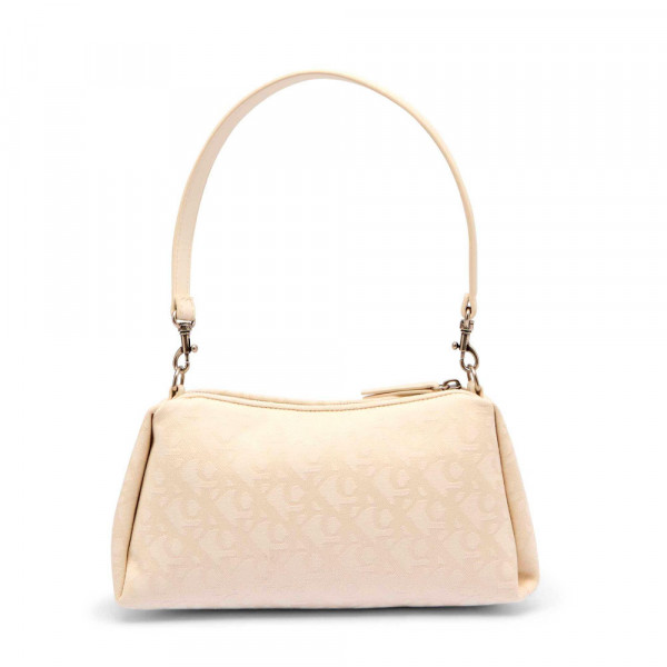 convertible-jacquard-shoulder-bag-with-logo
