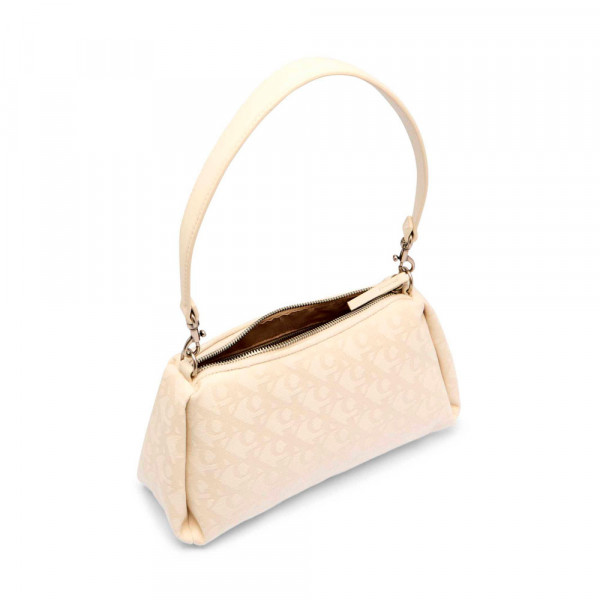 bolso-de-hombro-convertible-de-jacquard-con-logo