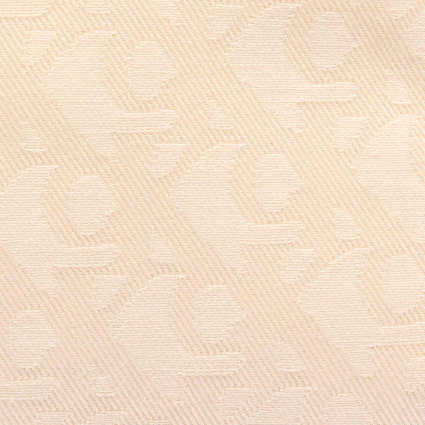 sac-bandouliere-convertible-en-jacquard-avec-logo