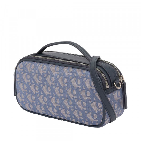 bolsa-transversal-para-camera-monograma