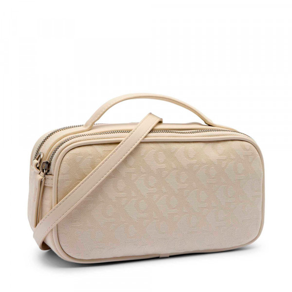 borsa-a-tracolla-con-monogramma