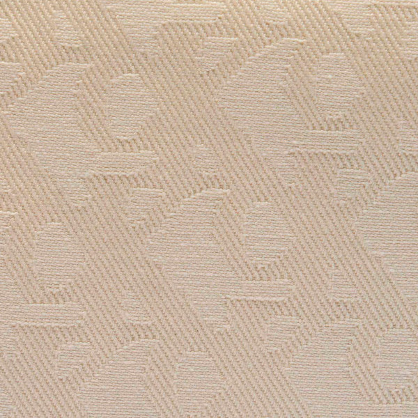 borsa-a-tracolla-con-monogramma