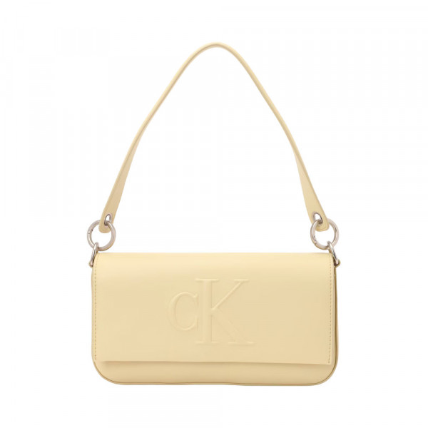 geformte-schultertasche-mit-klappe