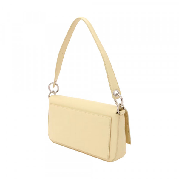 geformte-schultertasche-mit-klappe
