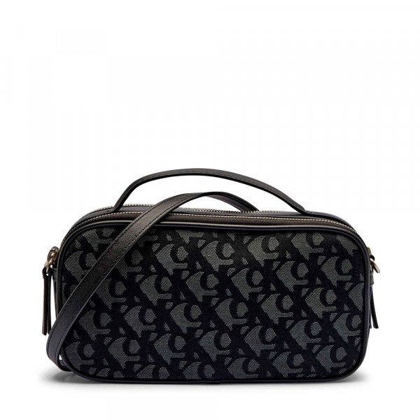 crossbody-kameratasche-mit-monogramm