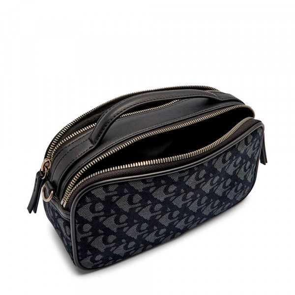 crossbody-kameratasche-mit-monogramm