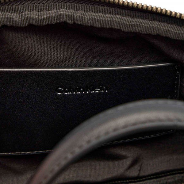 monogram-crossbody-camera-bag