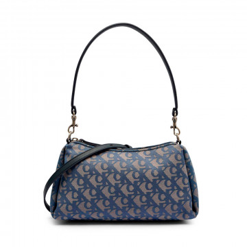 wandelbare-jacquard-umhangetasche-mit-logo