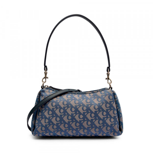 wandelbare-jacquard-umhangetasche-mit-logo