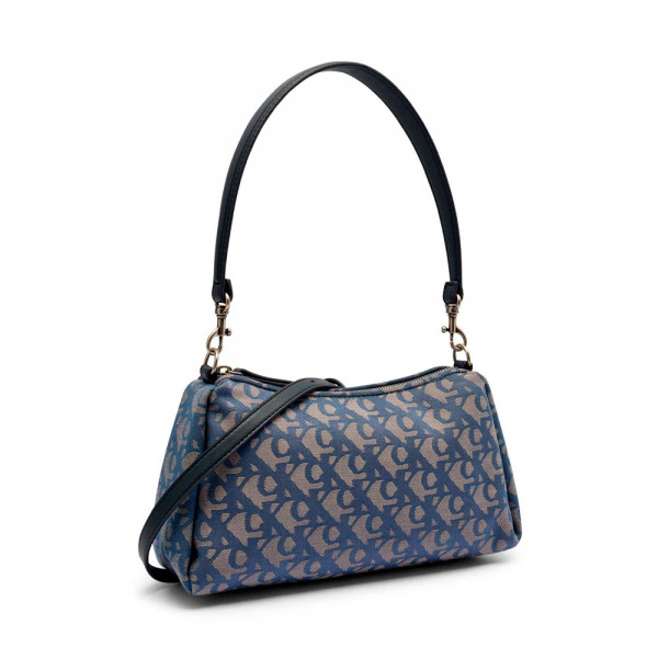 bolso-de-hombro-convertible-de-jacquard-con-logo