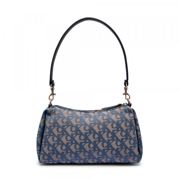 wandelbare-jacquard-umhangetasche-mit-logo