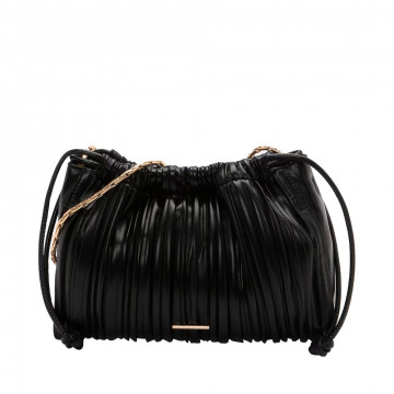 borsa-a-tracolla-plisse-con-coulisse