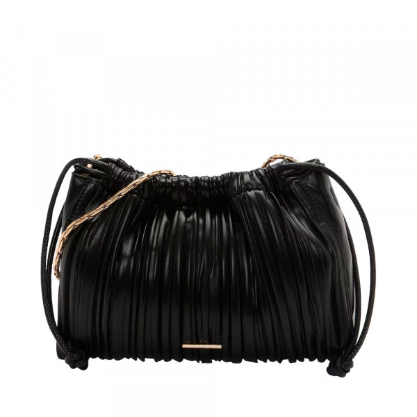 bolso-drawstring-plisse-crossbody