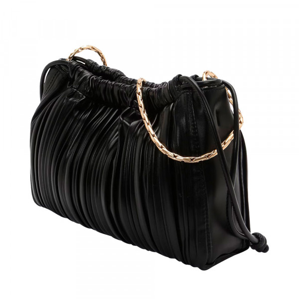 sac-bandouliere-plisse-a-cordon
