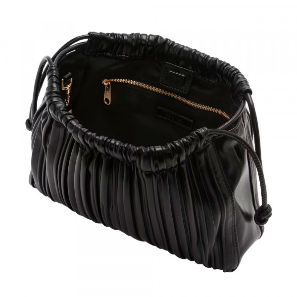 drawstring-plisse-crossbody-bag