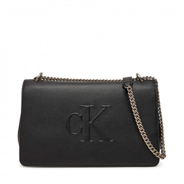 borsa-con-catena-scolpita