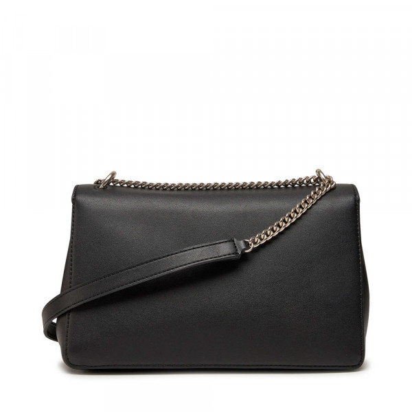 bolso-sculpted-flap-chain