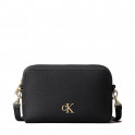 MINIMAL MONOGRAM BAG