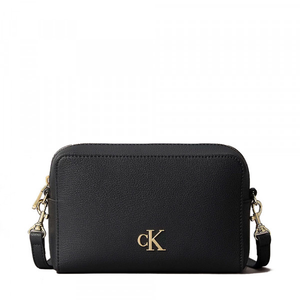 sac-monogramme-minimaliste