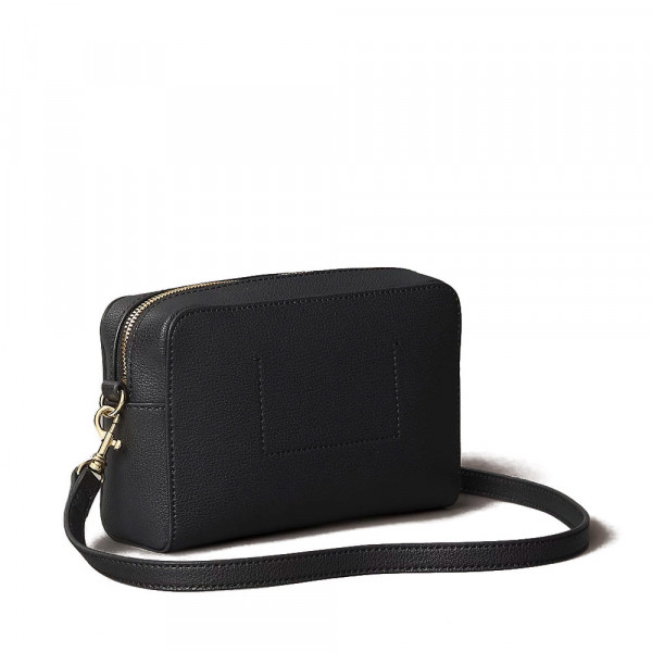 minimal-monogram-bag