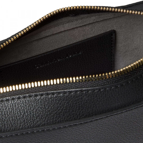 bolso-minimal-monogram