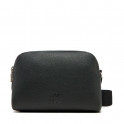 ULTRALEICHTE TASCHE 21