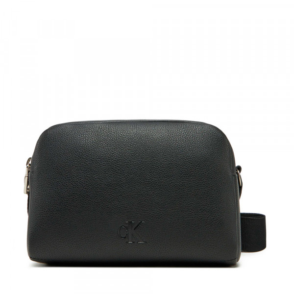 bolsa-ultraleve-21