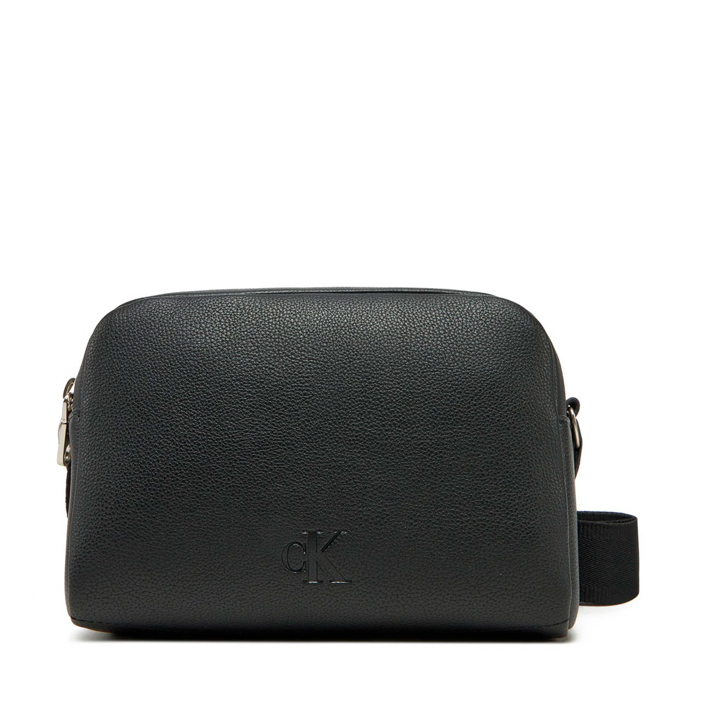 Calvin Klein Jeans Borse da donna, articoli da toeletta e valigie BORSA ULTRALEGGERA 21