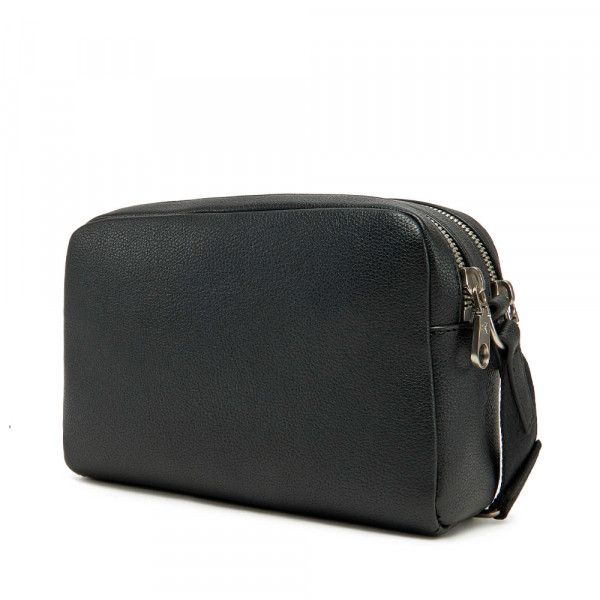 bolsa-ultraleve-21