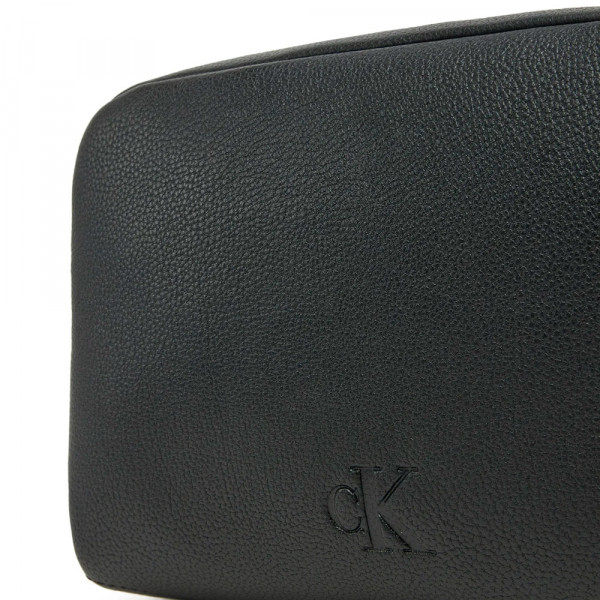 borsa-ultraleggera-21