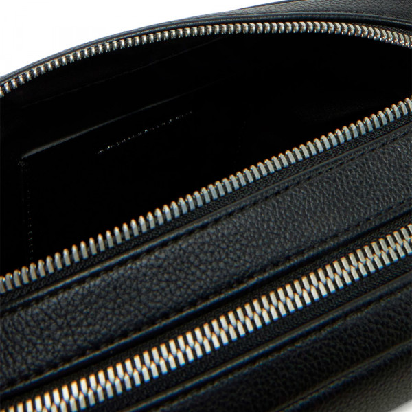 bolso-ultralight-21