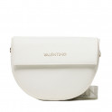 BORSA GRANDE