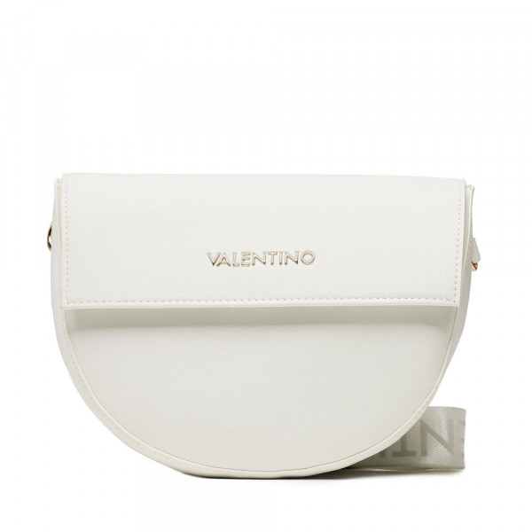grosse-tasche