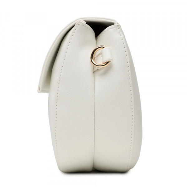 borsa-grande