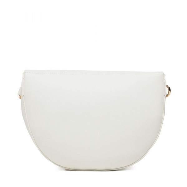 grosse-tasche