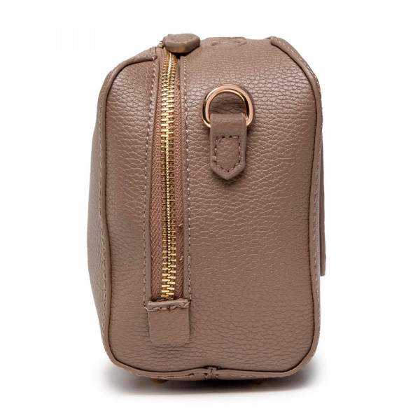 borsa-a-tracolla-pattie
